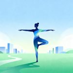 Kako održati fizičku aktivnost u užurbanom životu