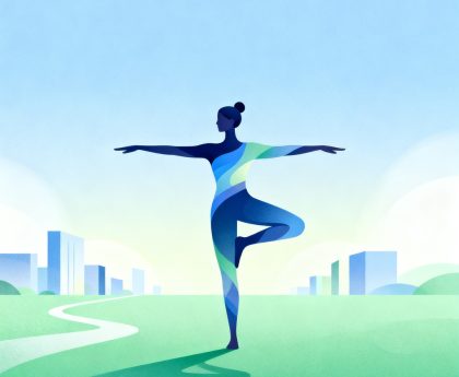 Kako održati fizičku aktivnost u užurbanom životu