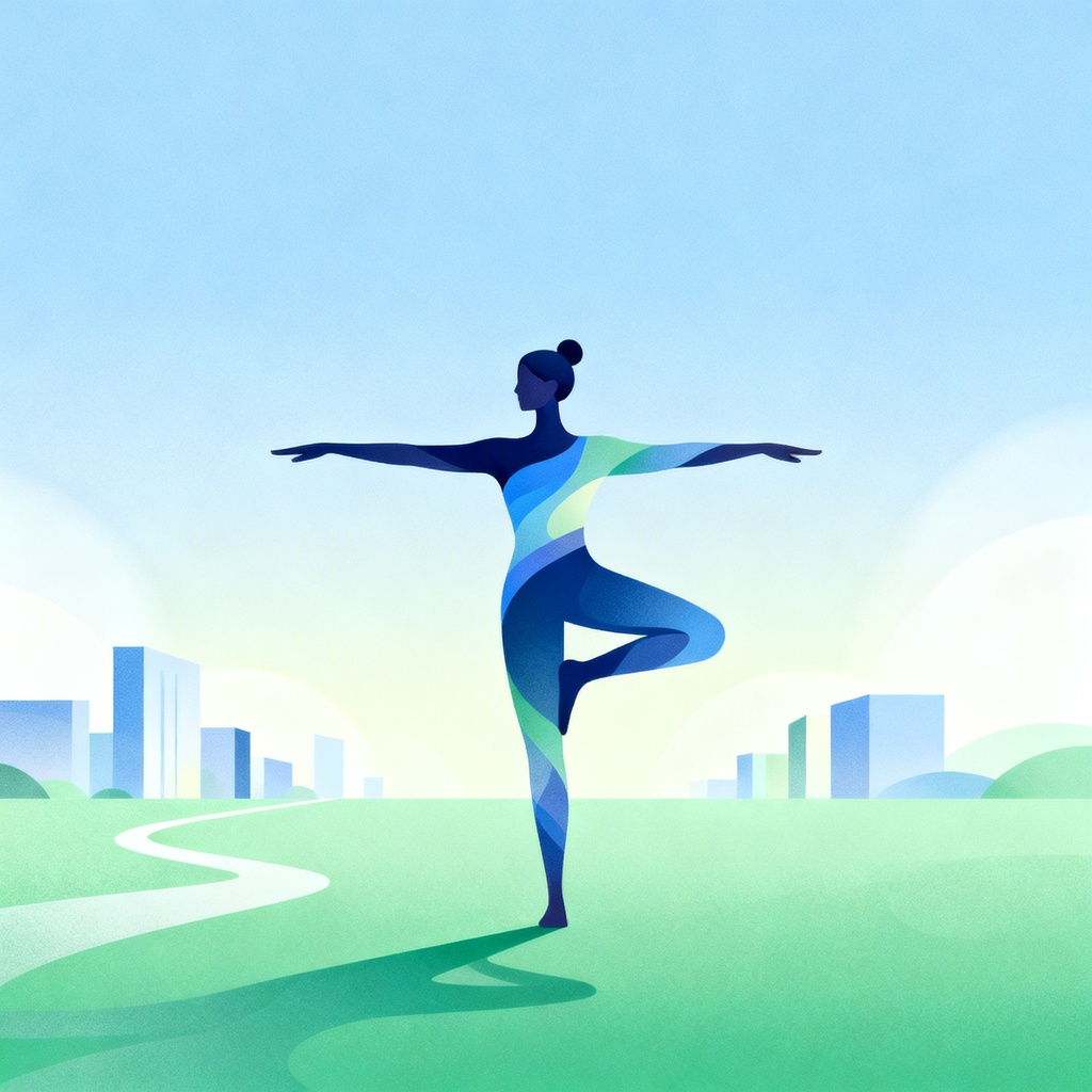 Kako održati fizičku aktivnost u užurbanom životu