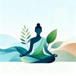 Kako pronaći motivaciju za postizanje ciljeva