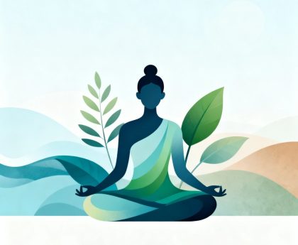 Kako pronaći motivaciju za postizanje ciljeva