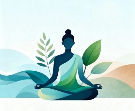 Kako pronaći motivaciju za postizanje ciljeva