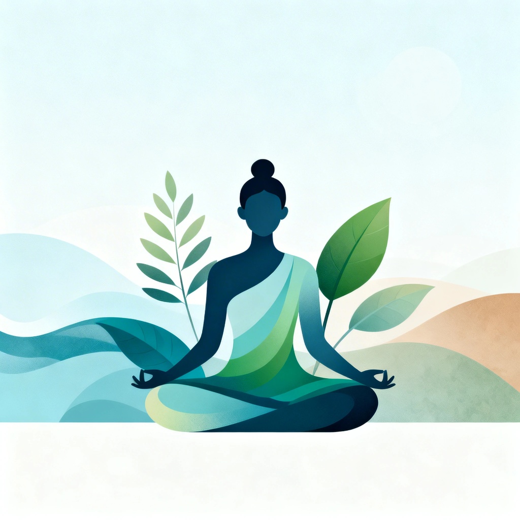 Kako pronaći motivaciju za postizanje ciljeva